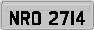 NRO2714