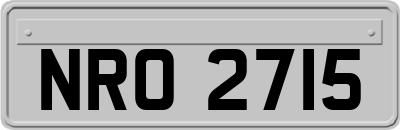 NRO2715