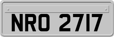 NRO2717