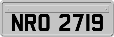 NRO2719