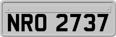 NRO2737