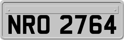 NRO2764