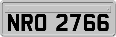 NRO2766
