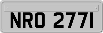 NRO2771