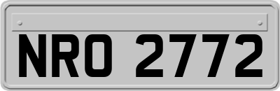 NRO2772