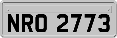NRO2773