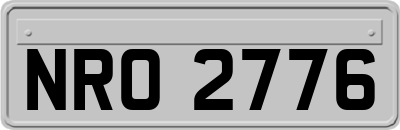 NRO2776