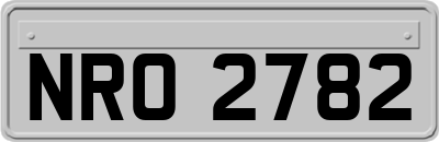 NRO2782