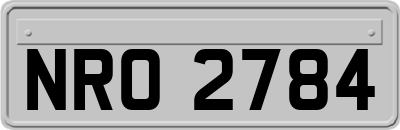 NRO2784