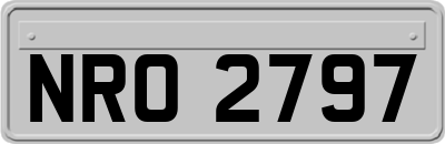 NRO2797