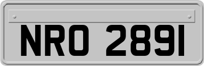 NRO2891