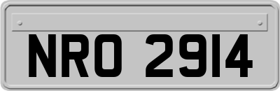 NRO2914