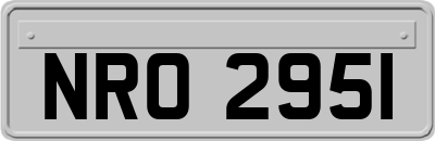 NRO2951