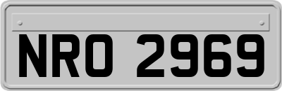 NRO2969