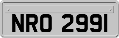 NRO2991
