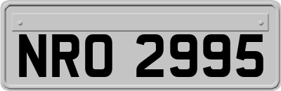 NRO2995