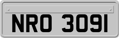 NRO3091
