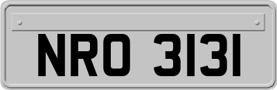 NRO3131