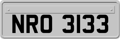 NRO3133