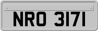 NRO3171