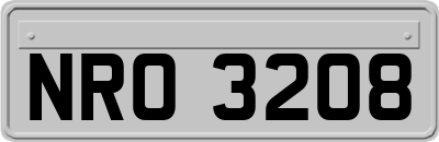 NRO3208