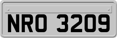 NRO3209