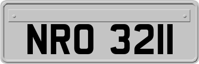 NRO3211