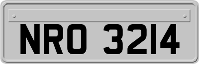 NRO3214