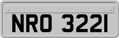 NRO3221