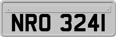 NRO3241