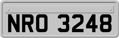 NRO3248