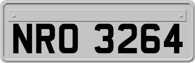 NRO3264