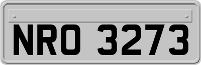 NRO3273