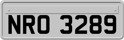 NRO3289