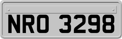 NRO3298
