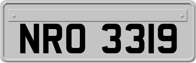 NRO3319