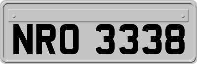 NRO3338