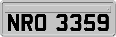 NRO3359
