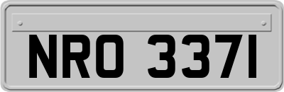 NRO3371