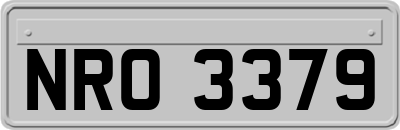NRO3379