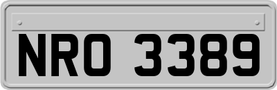 NRO3389