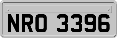 NRO3396