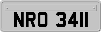 NRO3411