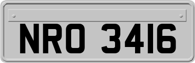 NRO3416