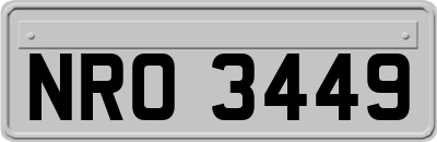 NRO3449