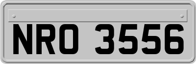 NRO3556