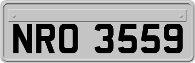 NRO3559