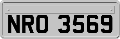 NRO3569