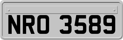 NRO3589