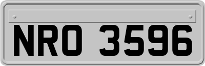 NRO3596